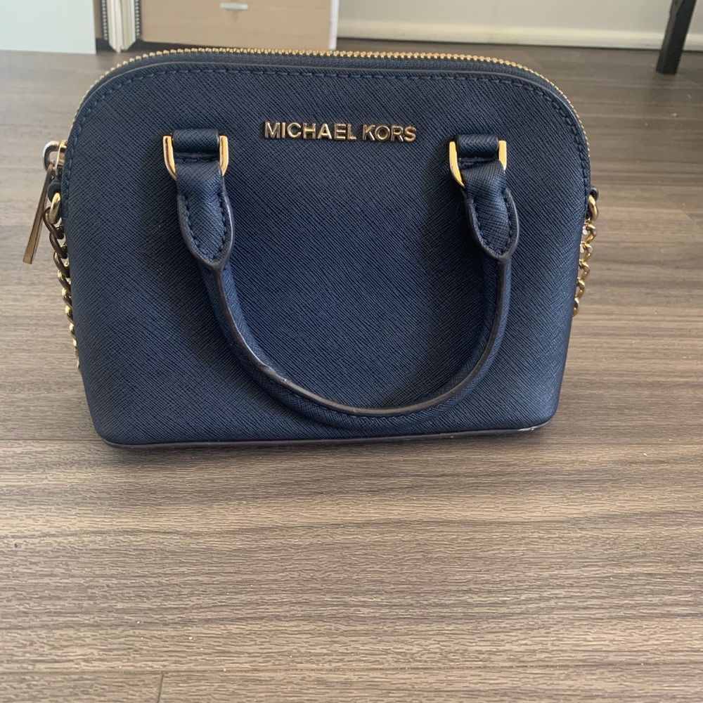 Michael Kors Crossbody
